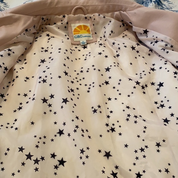 Jacket - Picture 4 of 4